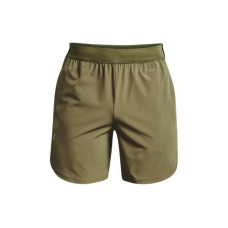 Under Armour WOVEN