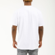 THE NORTH FACE SS22 LogoT