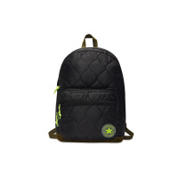 Converse Go 2 Backpack