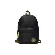 Converse Go 2 Backpack