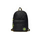 Converse Go 2 Backpack