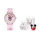 Disney MK-11586P