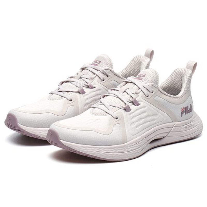 Fila Athletics