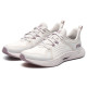 Fila Athletics