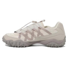 FILA Eschape