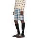 GUCCI SS23 Logo 1