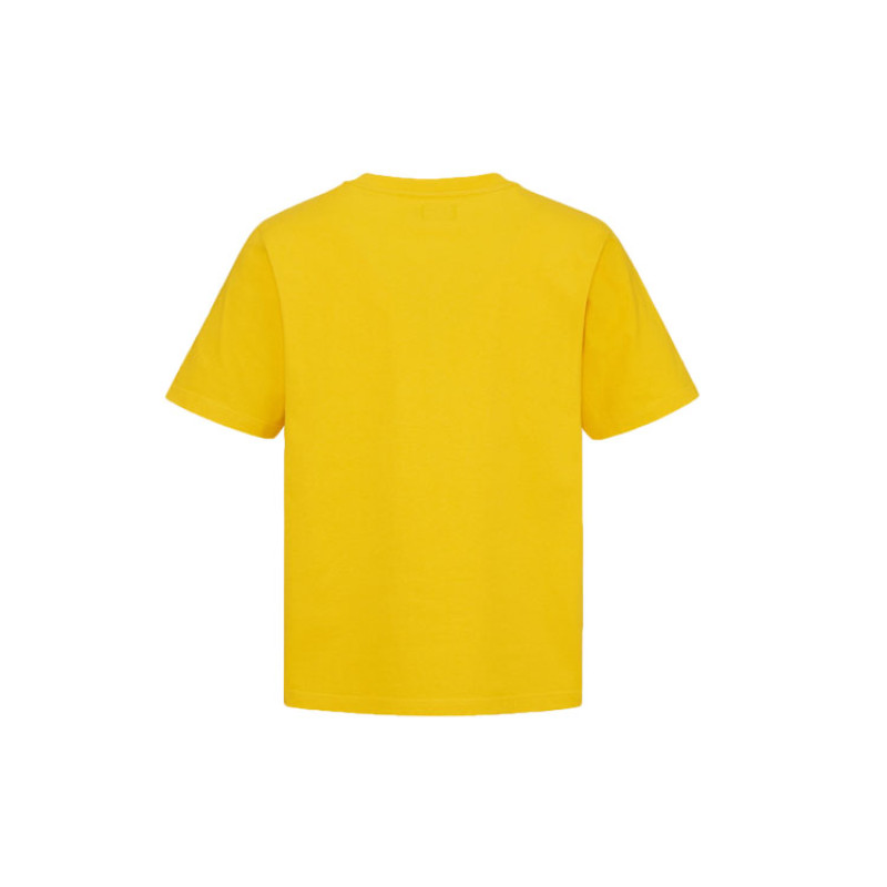 EVISU T