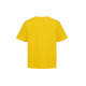 EVISU T