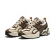 Saucony STABIL RE