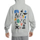 Nike Logo