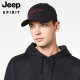 JEEP SPIRIT