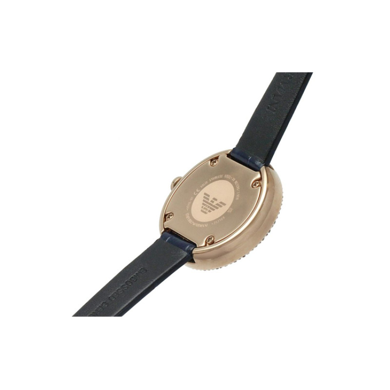 EMPORIO ARMANI AR11434