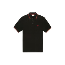 BALLY SS23 Polo