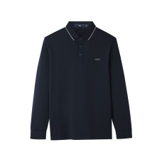 HLA POLO