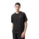 New Balance T