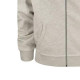 Polo Ralph Lauren FW22 Logo