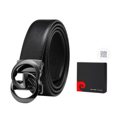 PIERRE CARDIN 8 3.5