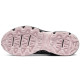 Asics Gel-Venture 7 Mx