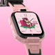 Disney SF-54214K15-P app 4G IP68
