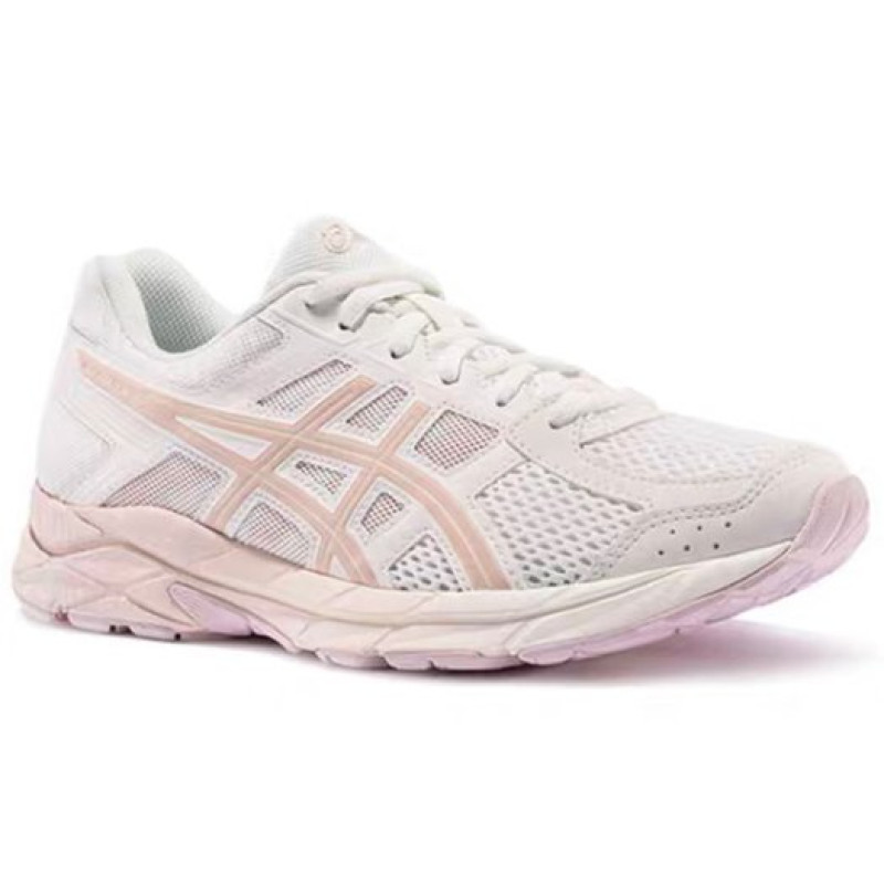 Asics Gel-Contend 4