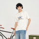 New Balance logoT