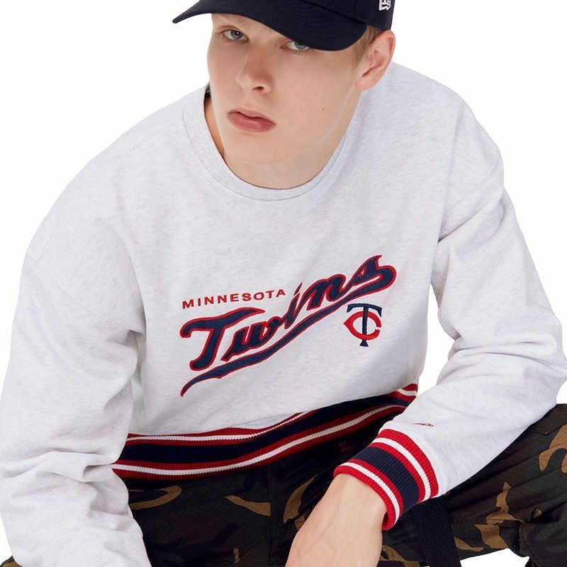 New Era MLB