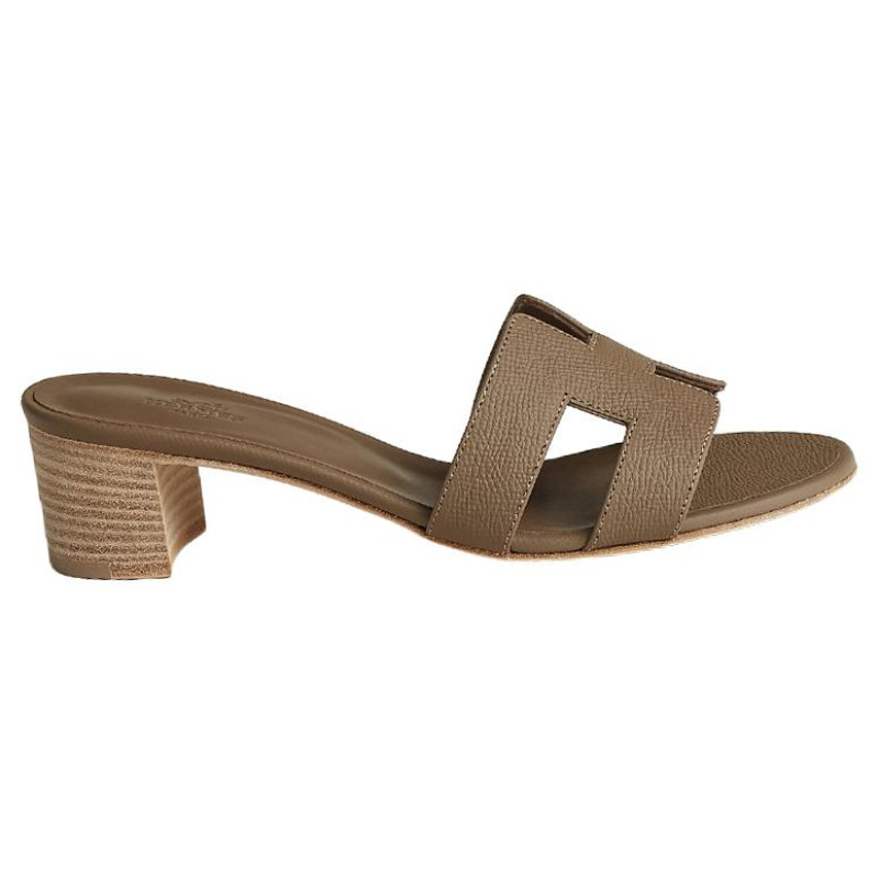 HERMES 5cm