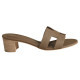 HERMES 5cm