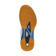 YONEX Power Cushion 65 Z