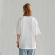 FAIRWHALE T