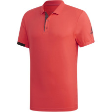 adidas Polo