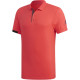 adidas Polo