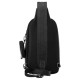 SAMSONITE BOWERY III