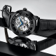 STUHRLING 44 165B2.335569