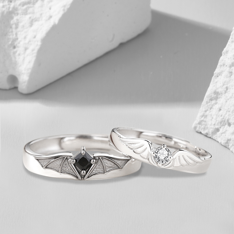 RINGLOVE ins