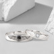 RINGLOVE ins