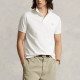 Polo Ralph Lauren SS23 LogoPolo