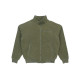 Nike SB Sherpa