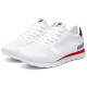 FILA Fht 83 Runner