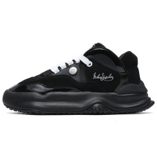 Mihara x FILA