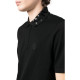 Moncler SS23 LogoPolo