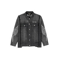 Boy London SS22