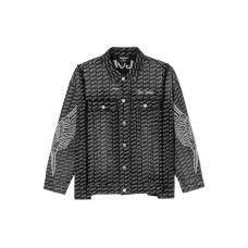 Boy London SS22