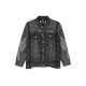 Boy London SS22