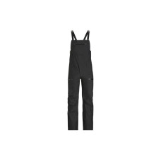 Arcteryx Sabre Bib Gore-tex