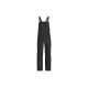 Arcteryx Sabre Bib Gore-tex
