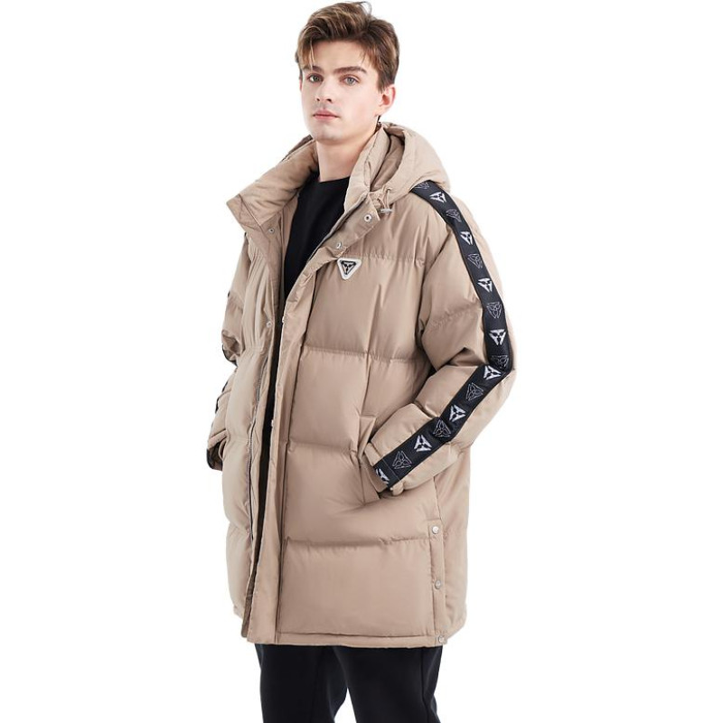 Boy London FW23
