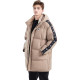 Boy London FW23