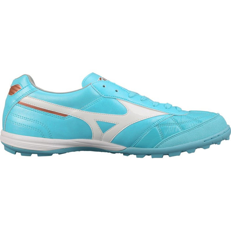 Mizuno
