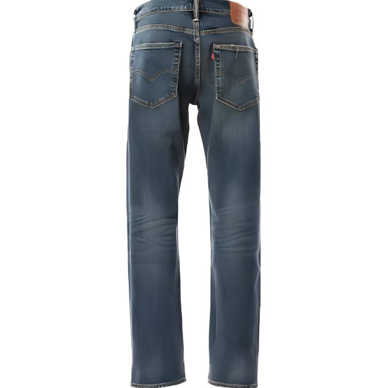 levis
